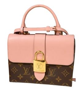 LOUIS VUITTON Сумка через плечо