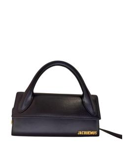 JACQUEMUS Сумка через плечо
