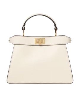 FENDI Сумка с короткими ручками