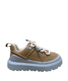 UGG Ботинки