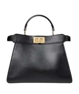 FENDI Сумка с короткими ручками