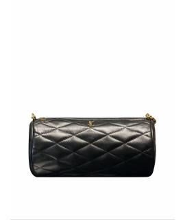 SAINT LAURENT Сумка через плечо