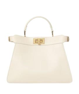 FENDI Сумка с короткими ручками