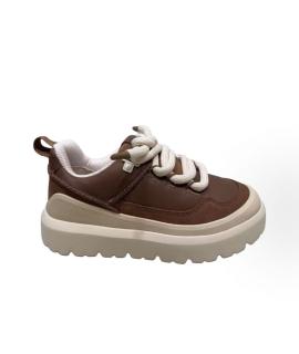 UGG Ботинки
