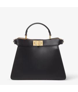 FENDI Сумка с короткими ручками