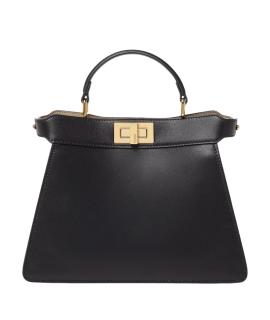 FENDI Сумка с короткими ручками
