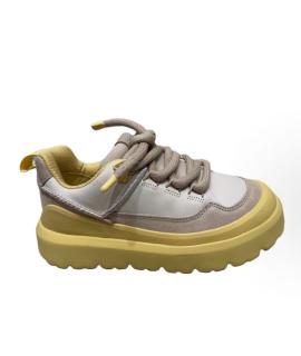 UGG Ботинки