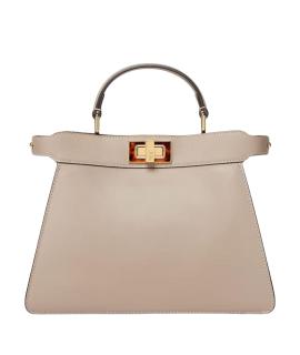 FENDI Сумка с короткими ручками