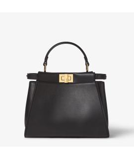 FENDI Сумка с короткими ручками
