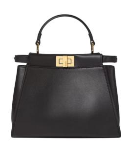 FENDI Сумка с короткими ручками