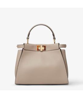 FENDI Сумка с короткими ручками