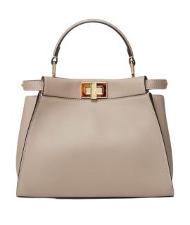FENDI Сумка с короткими ручками