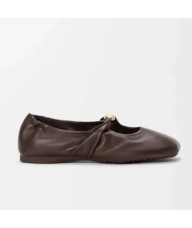 LOEWE Балетки