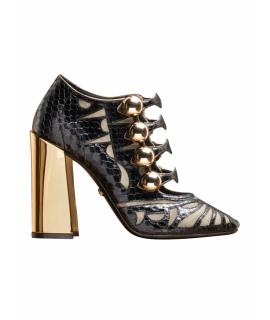 DOLCE&GABBANA Туфли