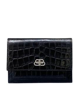 BALENCIAGA Сумка через плечо