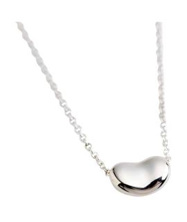 TIFFANY&CO Колье