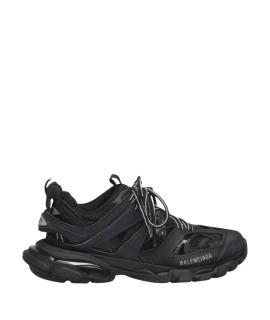 BALENCIAGA Кроссовки