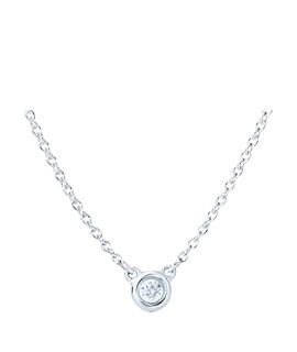 TIFFANY&CO Подвеска