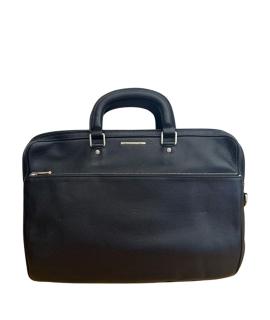 ERMENEGILDO ZEGNA XXX Дорожная и спортивная сумка