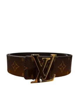 LOUIS VUITTON Ремень