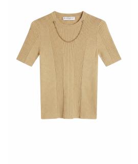 GIVENCHY Водолазка