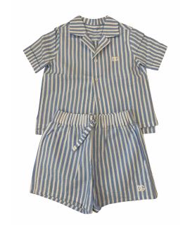 DOLCE & GABBANA KIDS Комплект