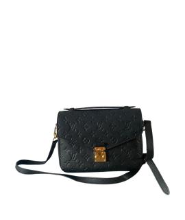 LOUIS VUITTON Сумка через плечо