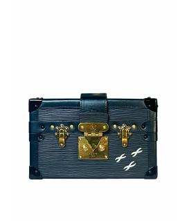 LOUIS VUITTON Сумка через плечо