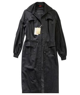 BRIONI Платье