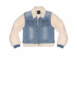 JUICY COUTURE Куртка