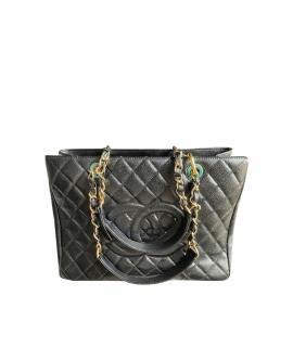 CHANEL Сумка тоут