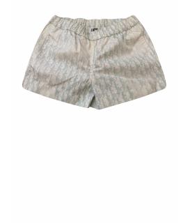 BABY DIOR Пляжная одежда