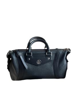 LOUIS VUITTON Сумка тоут