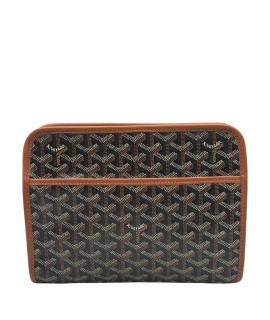 GOYARD Папка для документов