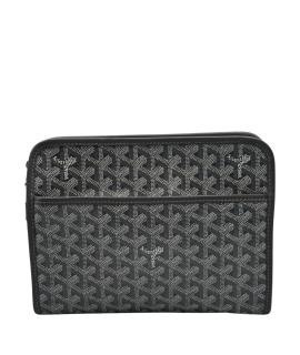GOYARD Папка для документов