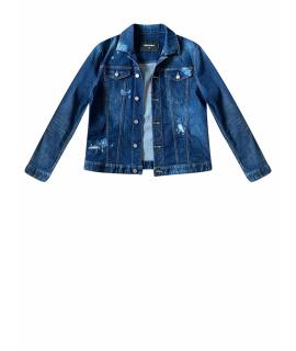 DSQUARED2 Куртка