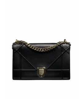 CHRISTIAN DIOR Сумка через плечо
