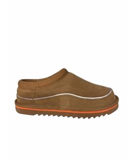 UGG Лоферы