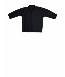ISSEY MIYAKE Рубашка