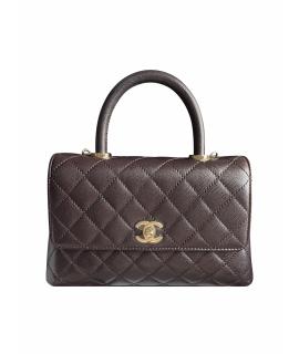 CHANEL Сумка тоут
