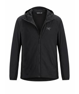 ARCTERYX Куртка