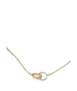 CARTIER Колье