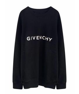 GIVENCHY Худи/толстовка