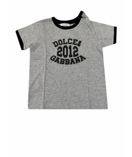 DOLCE & GABBANA KIDS Комплект