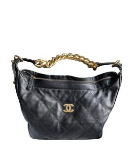 CHANEL Сумка тоут