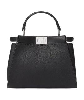 FENDI Сумка с короткими ручками