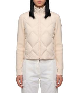 MONCLER Кардиган