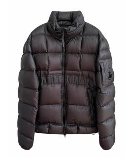 CP COMPANY Куртка