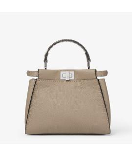 FENDI Сумка с короткими ручками