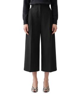 JACQUEMUS Кюлоты